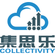 集思乐科技